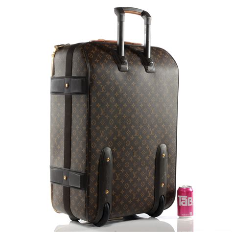 pegase 70 louis vuitton|louis vuitton pegase luggage.